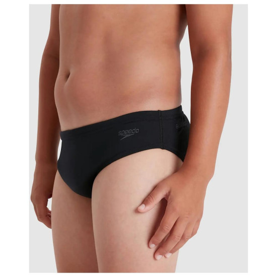 Speedo Παιδικό μαγιό ECO Endurance+ 6.5cm Brief Speedo Παιδικό μαγιό ECO Endurance+ 6.5cm Brief